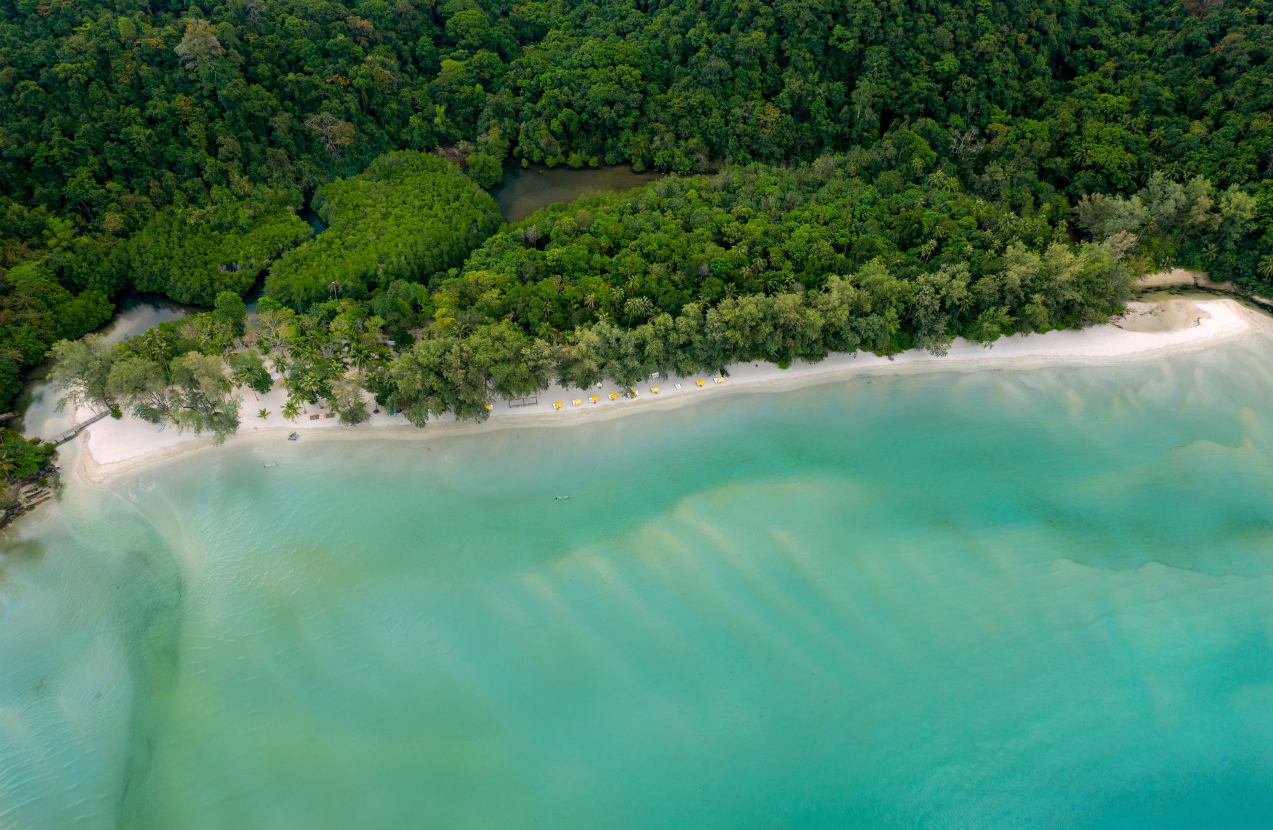 Koh Kood