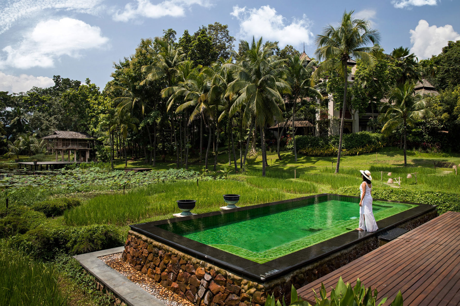 Chiang Mai