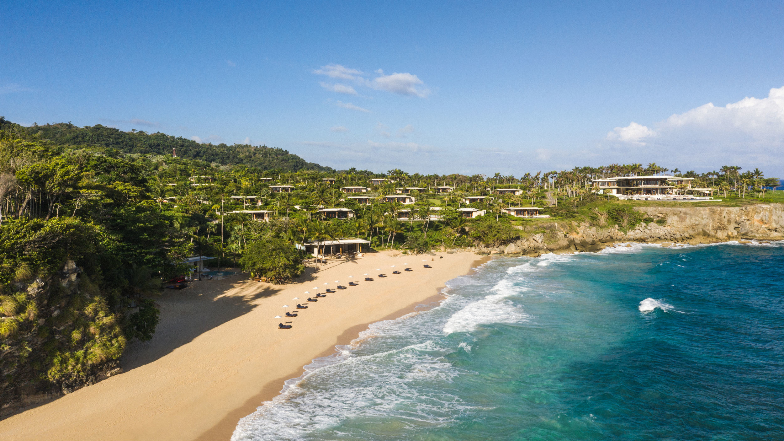 Playa Grande